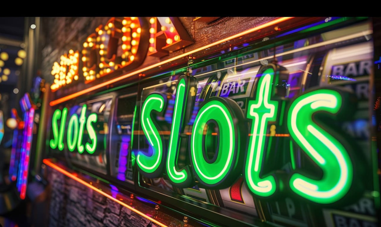 888sto