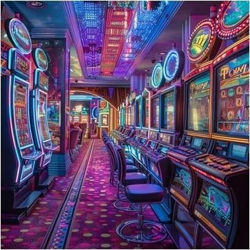 888sto
