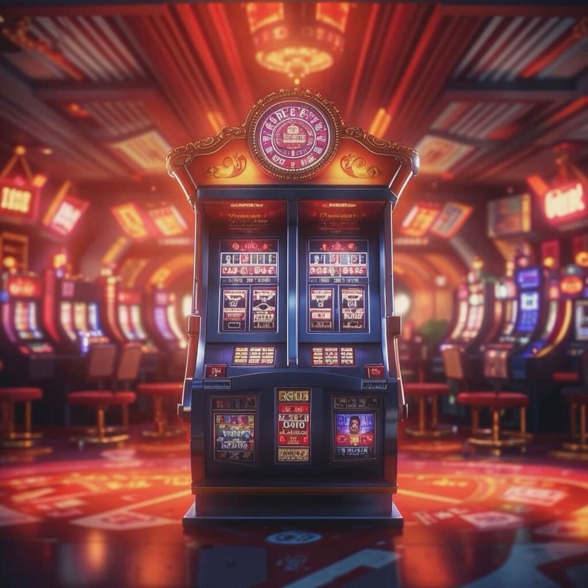 888sto