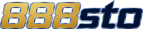 888sto